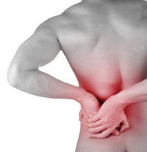 Mobile Chiropractic service covering Chorley, Merseyside and Lancashire